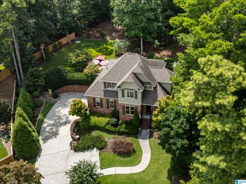1033 Sandhurst Cir, BIRMINGHAM, AL, 35242-2490 | Card Image