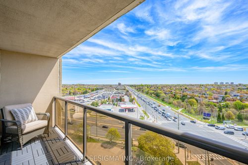1203-2 Westney Road N, Ajax, ON, L1T3H3 | Card Image