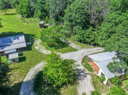 1708 County Road 102, Eureka Springs, AR, 72632-9225 | Card Image