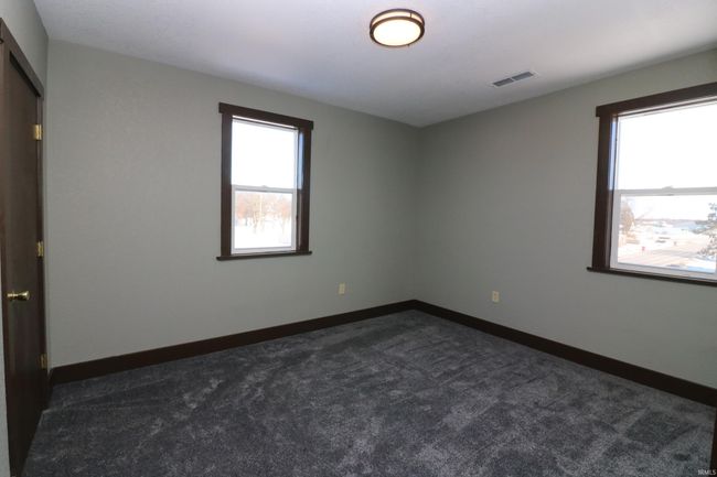 604 E 2 Nd St, House other with 4 bedrooms, 3 bathrooms and null parking in Reynolds IN | Image 16