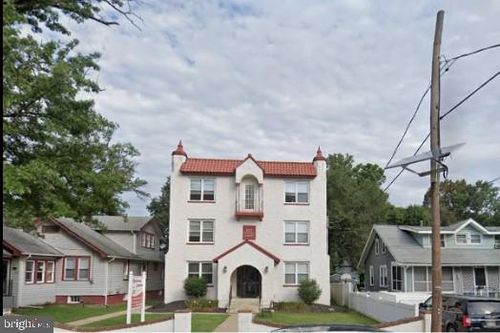 2-125 E Bettlewood Avenue, OAKLYN, NJ, 08107 | Card Image