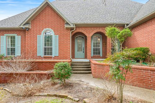 1304 Green Briar Trl, Hawkins, TX, 75765 | Card Image