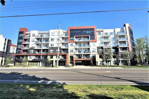308-320 Plains Rd E, Burlington, ON, L7T0C1 | Card Image