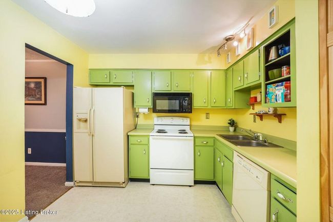 2 - 109 Algiers Ct, Condo with 1 bedrooms, 1 bathrooms and null parking in Louisville KY | Image 16