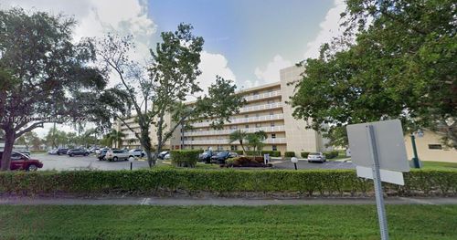 505-441 Se 3rd St, Dania Beach, FL, 33004-4022 | Card Image
