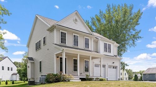 6 Perez St, Attleboro, MA, 02703-6382 | Card Image