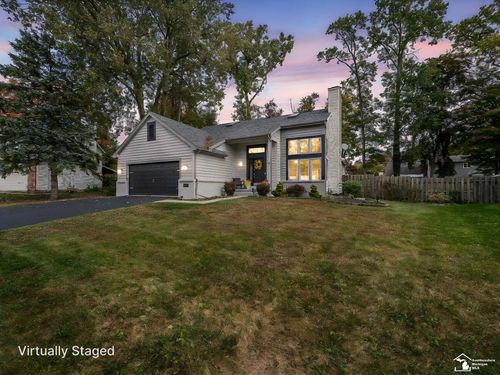 6796 Hartland Rd, Temperance, MI, 48182-1279 | Card Image