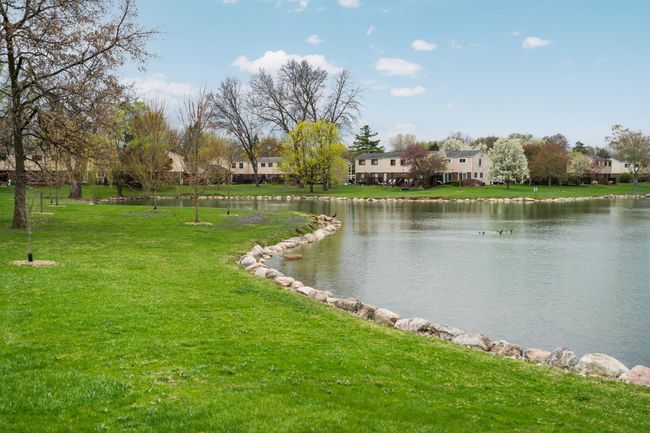27-web-or-mls-DSC00798 | Image 30