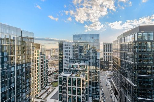 unit-1719-133 Seaport Blvd, Boston, MA, 02210-2672 | Card Image