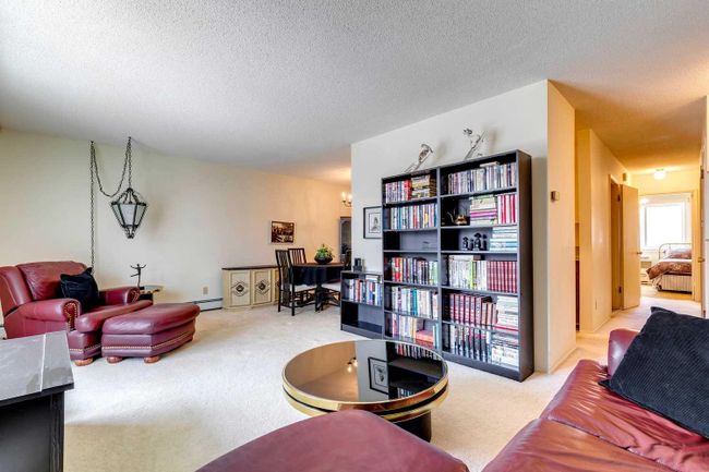 304 - 315 Heritage Drive Se, Home with 2 bedrooms, 1 bathrooms and 1 parking in Calgary AB | Image 14