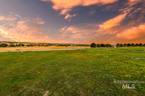 TBD Canal St., Marsing, ID, 83639 | Card Image