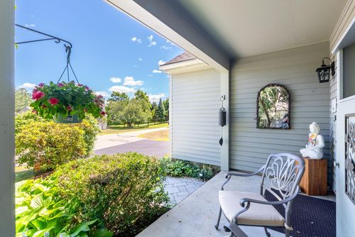 a-77 Freedom Ln, Laconia, NH, 03246-4034 | Card Image