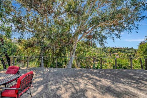 5545 Baja Dr, San Diego, CA, 92115-2234 | Card Image