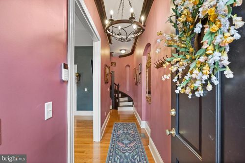 415 E Lafayette Ave, BALTIMORE, MD, 21202-2930 | Card Image