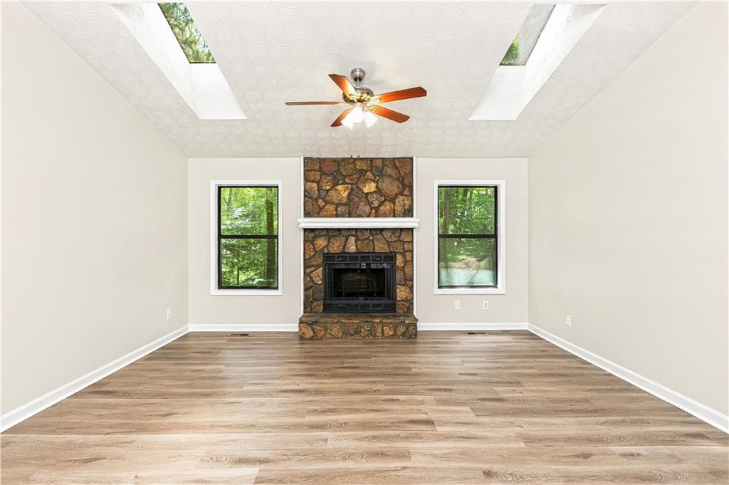 Residential in Kennesaw 2