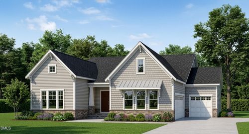 247 Ivy Ridge Rd, Chapel Hill, NC, 27516-6914 | Card Image