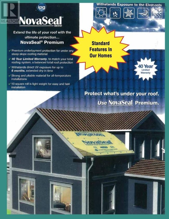 8 Nichols Ave, House other with 3 bedrooms, 2 bathrooms and null parking in North Kentville NS | Image 7