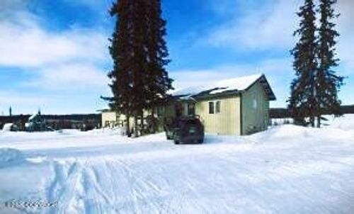 L11 Tolsona Lake Rd, Glennallen, AK, 99588 | Card Image