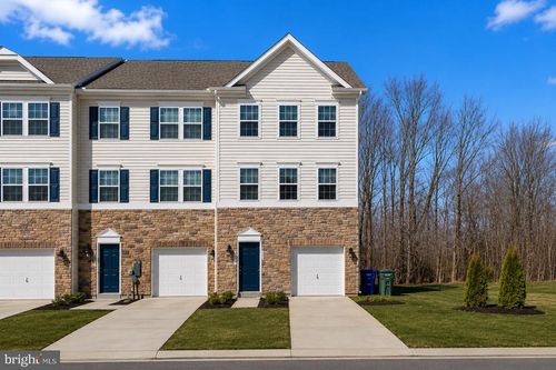 110 Jonagold Dr, GLASSBORO, NJ, 08028-3474 | Card Image