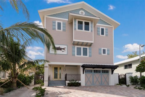 2302 Gulf Dr N, BRADENTON BEACH, FL, 34217-2238 | Card Image