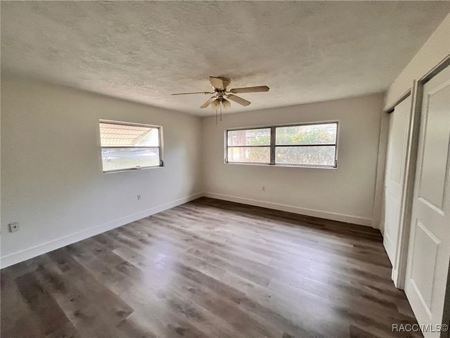 35 Osceola St, House other with 3 bedrooms, 1 bathrooms and null parking in Beverly Hills FL | Image 12
