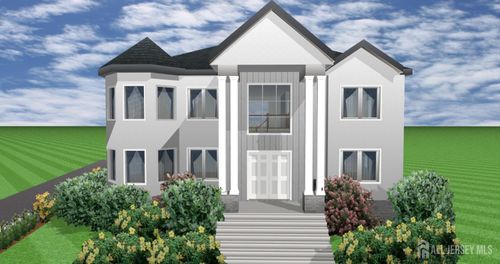 4 David Ct, Edison, NJ, 08820-2546 | Card Image