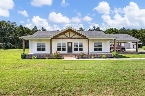 2505 Gunter Mountain Rd, Hector, AR, 72843-7015 | Card Image
