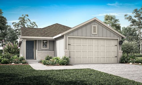 141 Hatari Trl, Jarrell, TX, 76537-2183 | Card Image