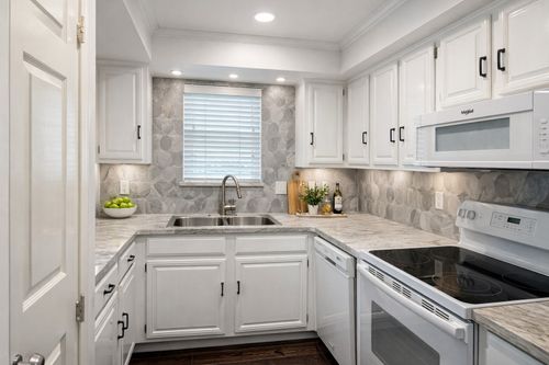 118-3635 Garden Brook Dr, Dallas, TX, 75234-2456 | Card Image