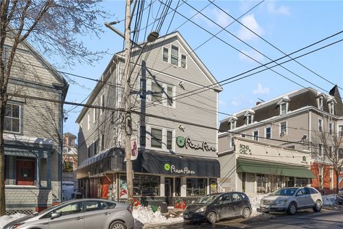 374 Wickenden St, Providence, RI, 02903-4469 | Card Image