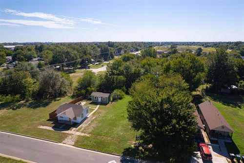 8 Sw 26th Street, Oklahoma City, OK, 73109 | Card Image