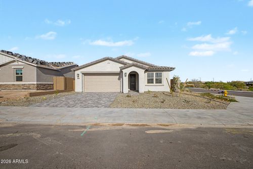 29473 N 135th Ln, Peoria, AZ, 85383-8167 | Card Image