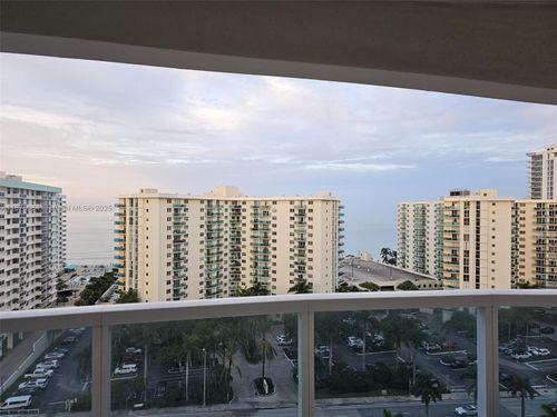 apt-1518-3800 S Ocean Dr, Hollywood, FL, 33019-2922 | Card Image