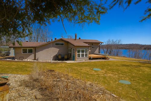 28361 S Buffalo Lake Rd, Detroit Lakes, MN, 56501-7716 | Card Image