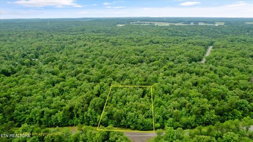 158 Mountain Ash Dr, Monterey, TN, 38574 | Card Image