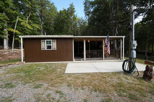 2279 Doll Conway Rd, Clifton, TN, 38425-5205 | Card Image