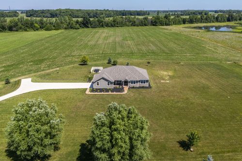 18200 State Route 347, Raymond, OH, 43067-9773 | Card Image