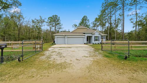 4555 Alvin St, HASTINGS, FL, 32145-9426 | Card Image