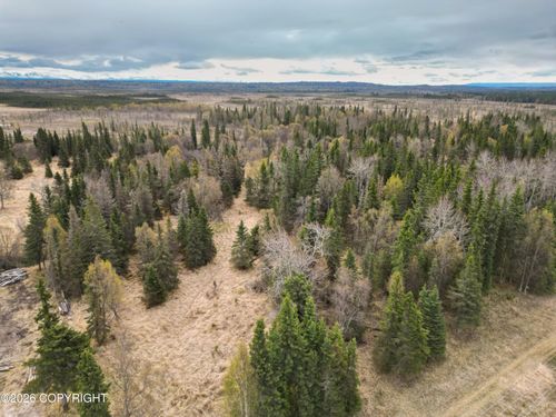 30276 Kalifornsky Road, Kasilof, AK, 99610 | Card Image