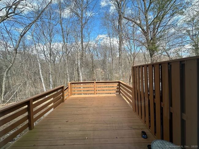33 Waterview Dr, Condo with 2 bedrooms, 2 bathrooms and null parking in Windsor CT | Image 10