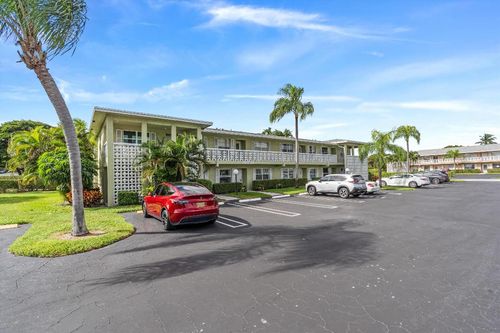 203-1101 Cactus Ter, Delray Beach, FL, 33445-6101 | Card Image
