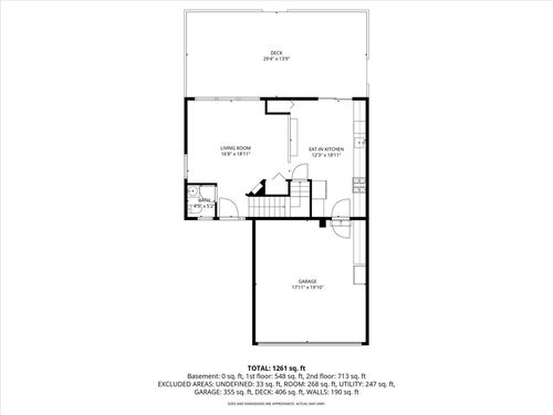 16830 Parker Ridge Dr, Lockport, IL, 60441-4669 | Card Image
