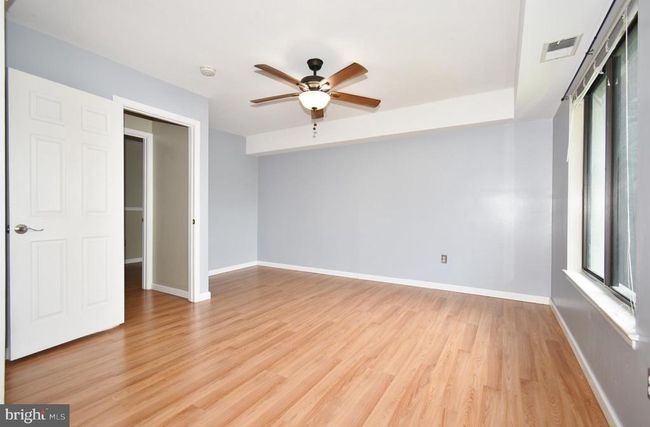 UNIT-3B - 106 Mountain Rd, Condo with 3 bedrooms, 1 bathrooms and null parking in GLEN BURNIE MD | Image 9