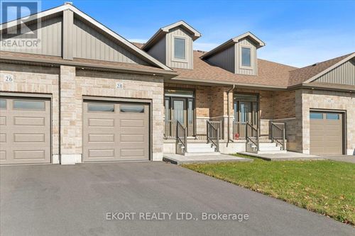 28 Wims Way, Belleville, ON, K8N0H8 | Card Image