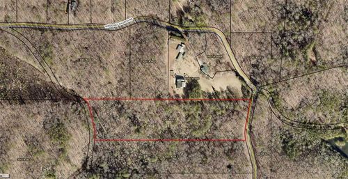 1302 Ridgeway Church Rd, Ellijay, GA, 30540 | Card Image