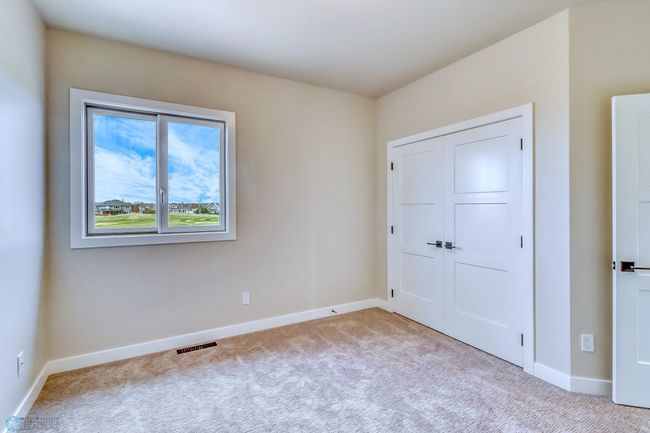 Upstairs Bedroom3_1.jpg | Image 39