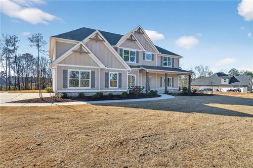 103 Hammond Rd, Griffin, GA, 30223-5520 | Card Image