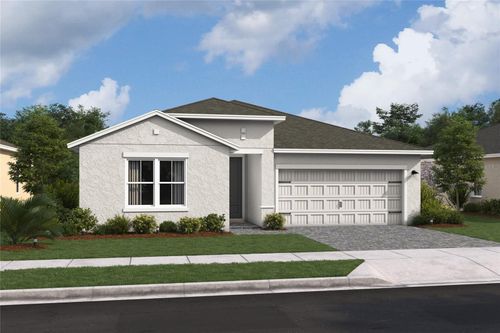 33-3122 Rein Ave, Davenport, FL, 33837-9814 | Card Image