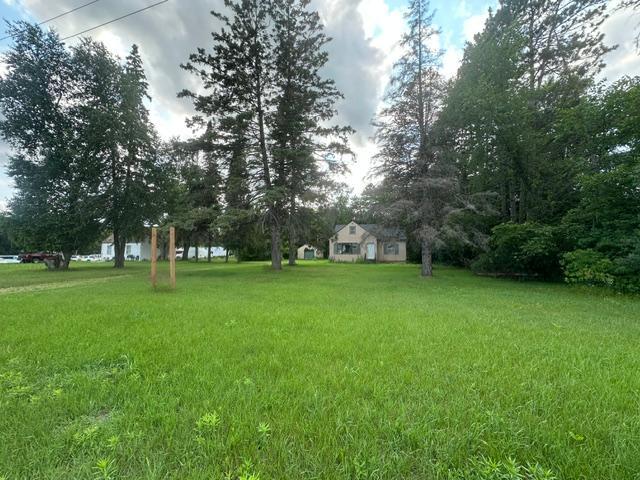 Land in Ham Lake 3