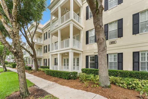 102-855 Blue Sage St, CELEBRATION, FL, 34747-4282 | Card Image